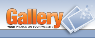 gallery_logo