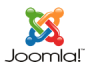 joomla_vert